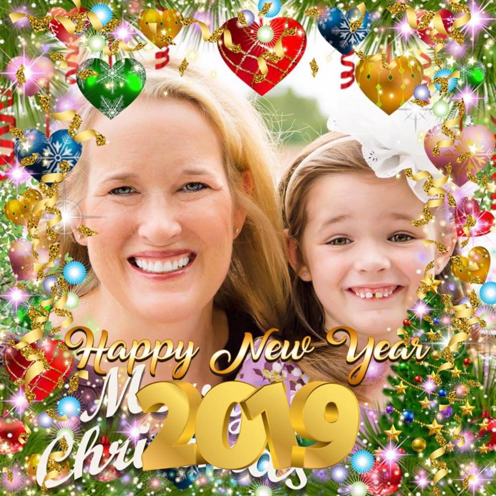 Meet your Posher, Kellie